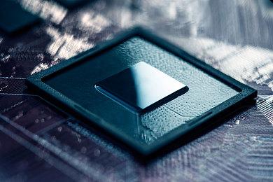 《战锤40K：行商浪人》三号补丁上线 下个补丁明年1月推出